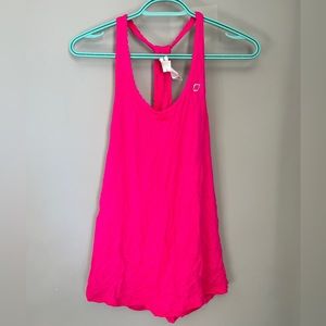 Lorna Jane Tank Top